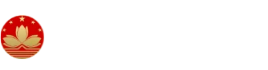 深圳市时隧电子有限公司_2025天天彩免费大全和新澳门_555525心水高手最新预测结果_7777788888精准新奥_5555555王中王最新版_正版资料免费的大全